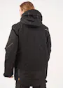 Blaklader 4989 Winterparka miniatuur