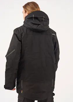 Blaklader 4989 Parka d’hiver thumbnail (vignette)
