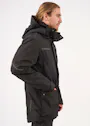 Blaklader 4989 Winterparka miniatuur