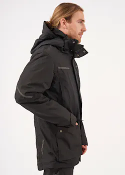 Blaklader 4989 Parka d’hiver thumbnail (vignette)