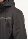 Blaklader 4989 Winterparka miniatuur