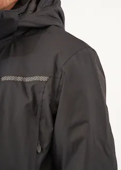 Blaklader 4989 Parka d’hiver thumbnail (vignette)