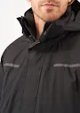 Blaklader 4989 Winterparka miniatuur