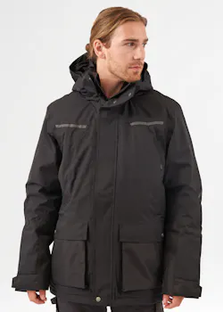Blaklader 4989 Winterparka