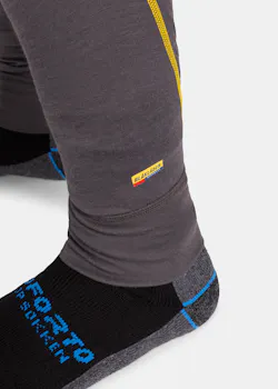 Blaklader Lange Onderbroek Merino XLIGHT miniatuur