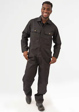 Blåkläder 61511000 Overall