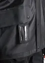 Blåkläder Level-2-Regenjacke 4305 Vorschaubild