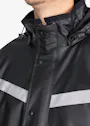 Blåkläder Level-2-Regenjacke 4305 Vorschaubild