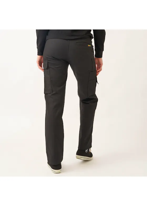 Blåkläder 7120 Dames werkbroek