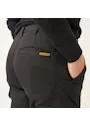 Blåkläder 7120 Dames werkbroek miniatuur
