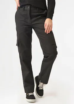 Blåkläder 7120 Dames werkbroek