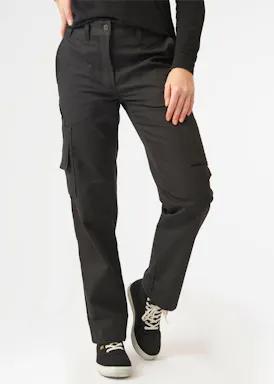 Blåkläder 7120 Damen-Arbeitshose