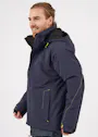 Blaklader Winterjas 4-way stretch 4484 miniatuur