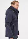 Blaklader Winterjas 4-way stretch 4484 miniatuur