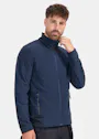 Blaklader Microfleece-Weste Vorschaubild