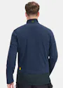 Blaklader Microfleece-Weste Vorschaubild