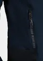Blaklader Microfleece-Weste Vorschaubild