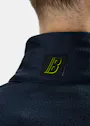 Blaklader Microfleece-Weste Vorschaubild