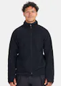 Blaklader 4729 Pilé Vest Verwarmd Regular Fit miniatuur