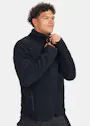 Blaklader 4729 Pilé Vest Verwarmd Regular Fit miniatuur