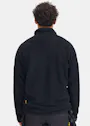 Blaklader 4729 Pilé Vest Verwarmd Regular Fit miniatuur