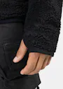 Blaklader 4729 Pilé Vest Verwarmd Regular Fit miniatuur