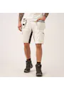 Blåkläder Maler-Shorts mit Stretch Vorschaubild