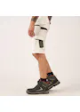 Blåkläder Maler-Shorts mit Stretch Vorschaubild