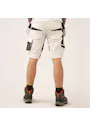 Blåkläder Maler-Shorts mit Stretch Vorschaubild