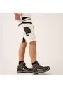 Blåkläder Maler-Shorts mit Stretch Vorschaubild
