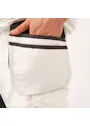 Blåkläder Maler-Shorts mit Stretch Vorschaubild