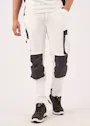 Blåkläder 1089 Schildersbroek met 4-Weg Stretch miniatuur