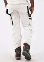 Blåkläder 1079 Schildersbroek Met 4-Weg Stretch miniatuur