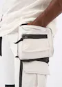 Blåkläder 1079 Schildersbroek Met 4-Weg Stretch miniatuur
