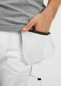 Blåkläder Schildersbroek Met Stretch en Spijkerzakken miniatuur