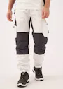 Blåkläder Malerhose Stretch Vorschaubild