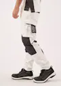 Blåkläder Malerhose Stretch Vorschaubild