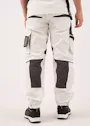Blåkläder Malerhose Stretch Vorschaubild