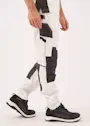 Blåkläder Malerhose Stretch Vorschaubild