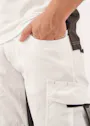 Blåkläder Malerhose Stretch Vorschaubild