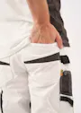 Blåkläder Malerhose Stretch Vorschaubild