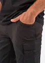Blåkläder Service-Arbeitshose Stretch 14571830 Vorschaubild