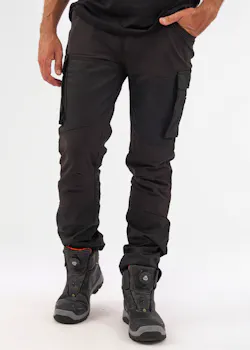 Blåkläder Service Werkbroek Stretch 14571830