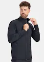 Blaklader Striker 4735 Fleecejacke Vorschaubild