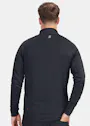 Blaklader Striker 4735 Fleecejacke Vorschaubild
