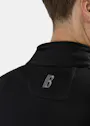 Blaklader Striker 4735 Fleecejacke Vorschaubild