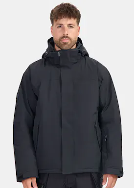 Blaklader Striker 4991 Winterjas Stretch