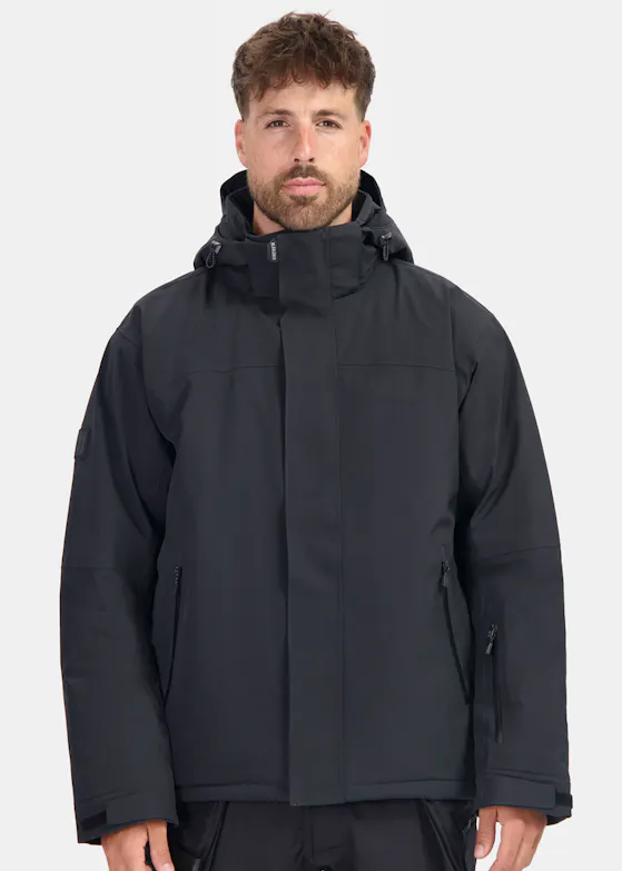 Blaklader Striker 4991 Winterjas Stretch