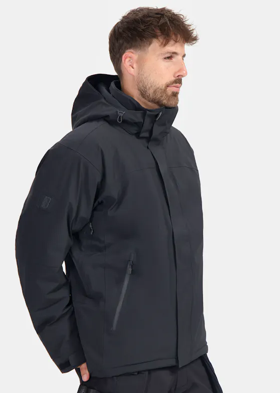 Blaklader Striker 4991 Winterjas Stretch