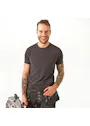 Blaklader 35331029 T-shirt — Slim Fit Vorschaubild